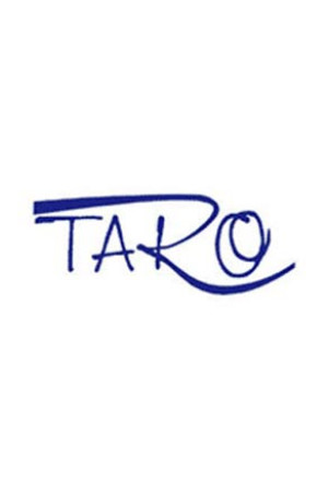 TARO