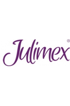 Аксессуары для нижнего белья Julimex