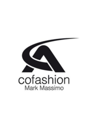 COFASHION MARC MASSIMO