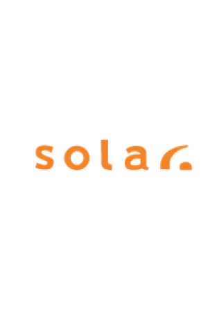 Купальники Solar 