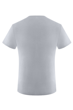 NEW Мужская футболка TB01 Серый