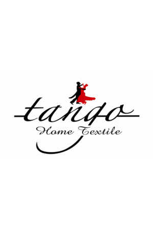 Постельное белье Tango