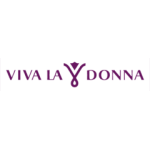 Viva La Donna